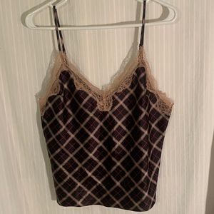 💰Victoria’s Secret cami set